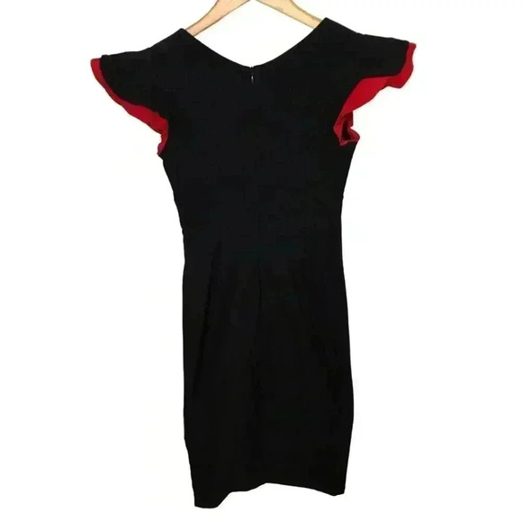Miusol Dress Size Small - Picture 8 of 13